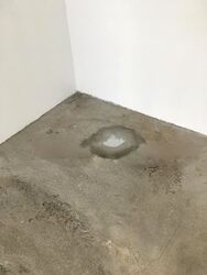 Vision Exchange (D22), Shop House #453409441